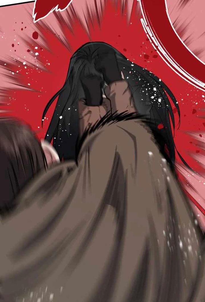 image-komik-killing-killer-chapter-49-28/104