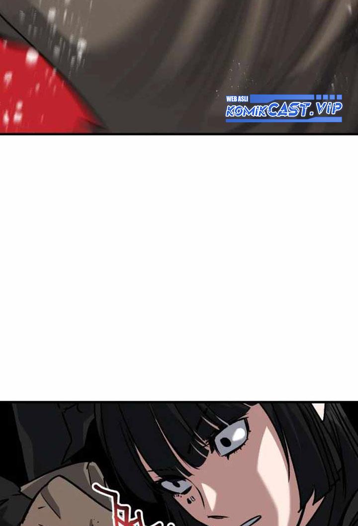 image-komik-killing-killer-chapter-49-29/104