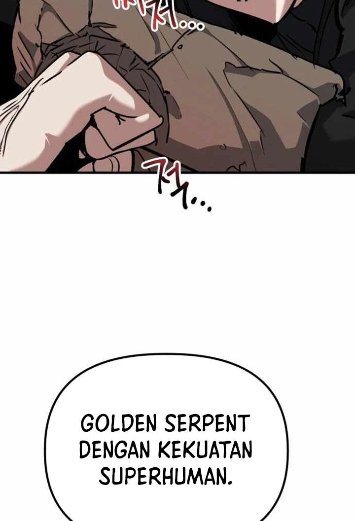 image-komik-killing-killer-chapter-49-30/104