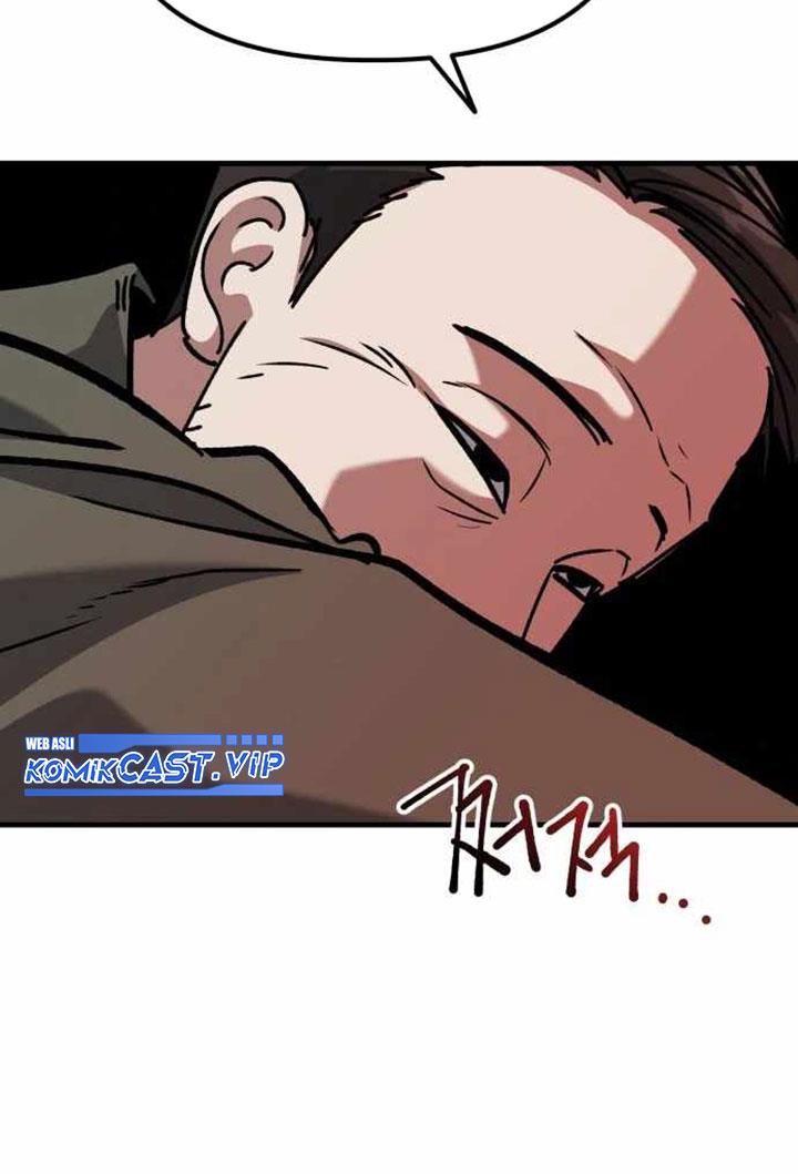 image-komik-killing-killer-chapter-49-31/104