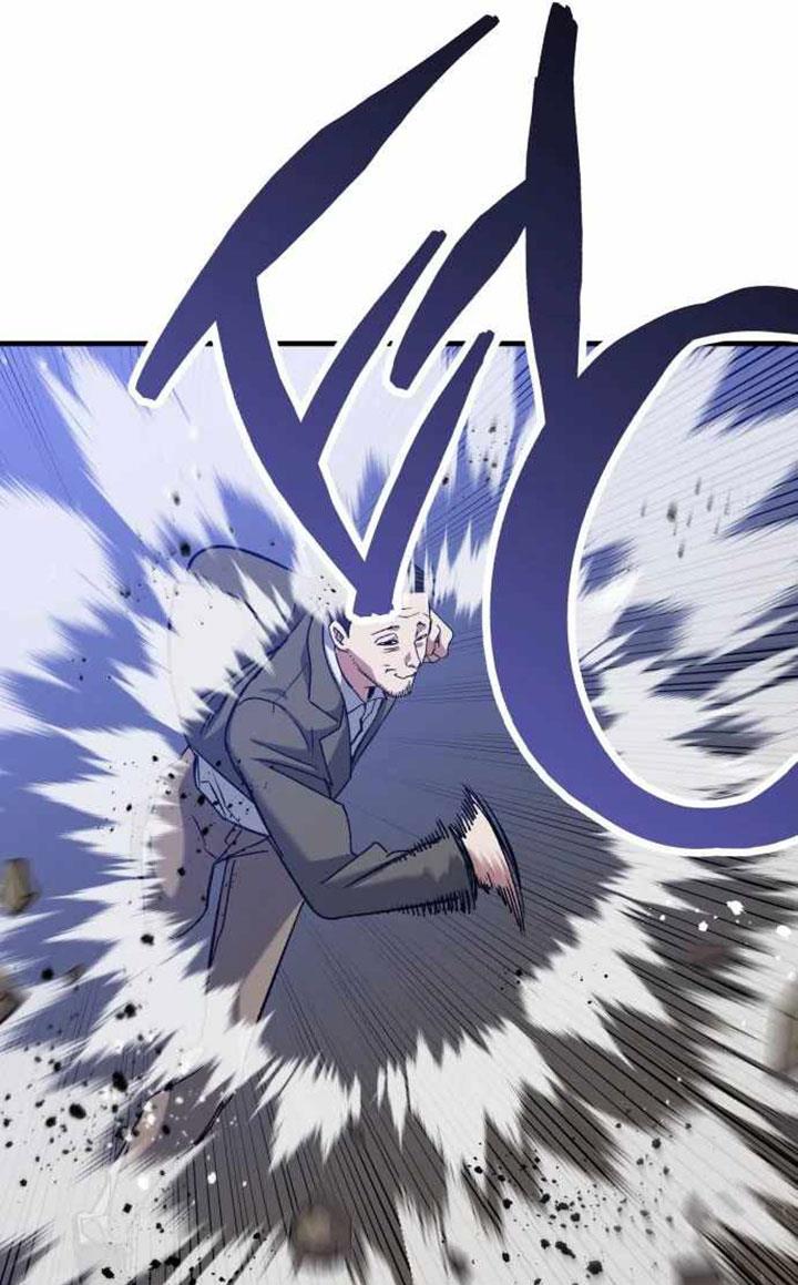 image-komik-killing-killer-chapter-49-32/104