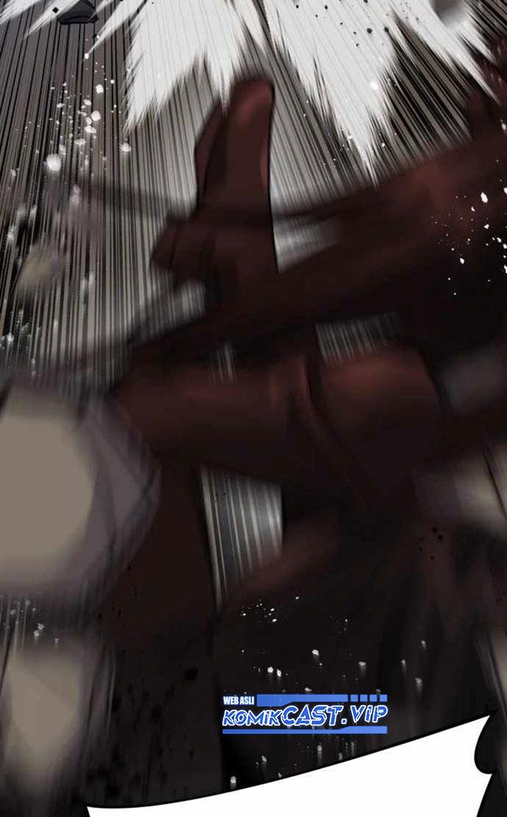 image-komik-killing-killer-chapter-49-33/104