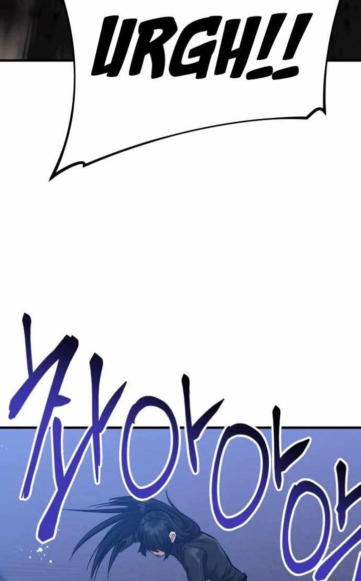 image-komik-killing-killer-chapter-49-34/104