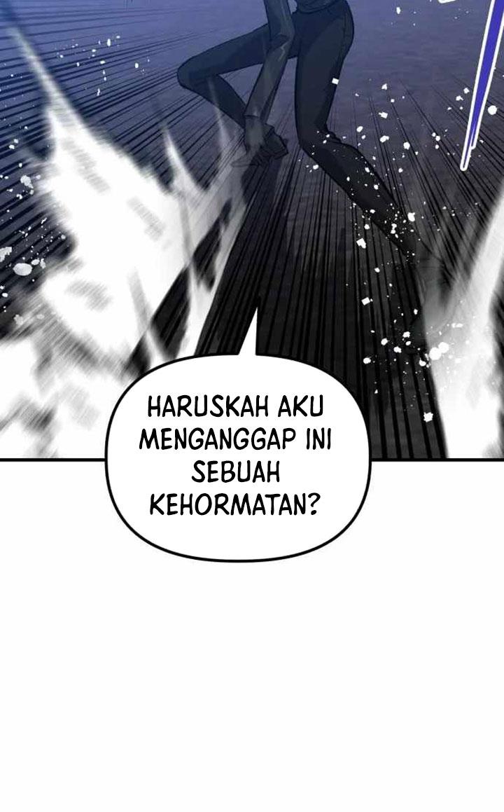 image-komik-killing-killer-chapter-49-35/104