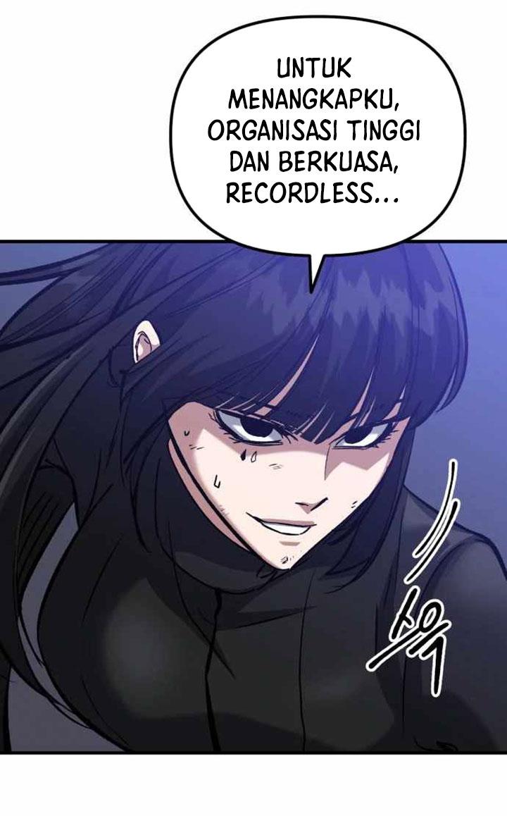 image-komik-killing-killer-chapter-49-36/104