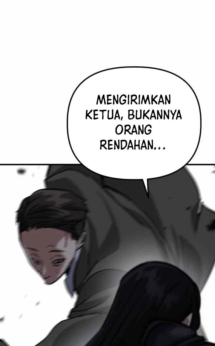 image-komik-killing-killer-chapter-49-37/104