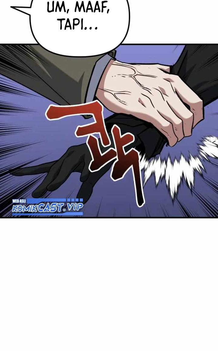 image-komik-killing-killer-chapter-49-39/104