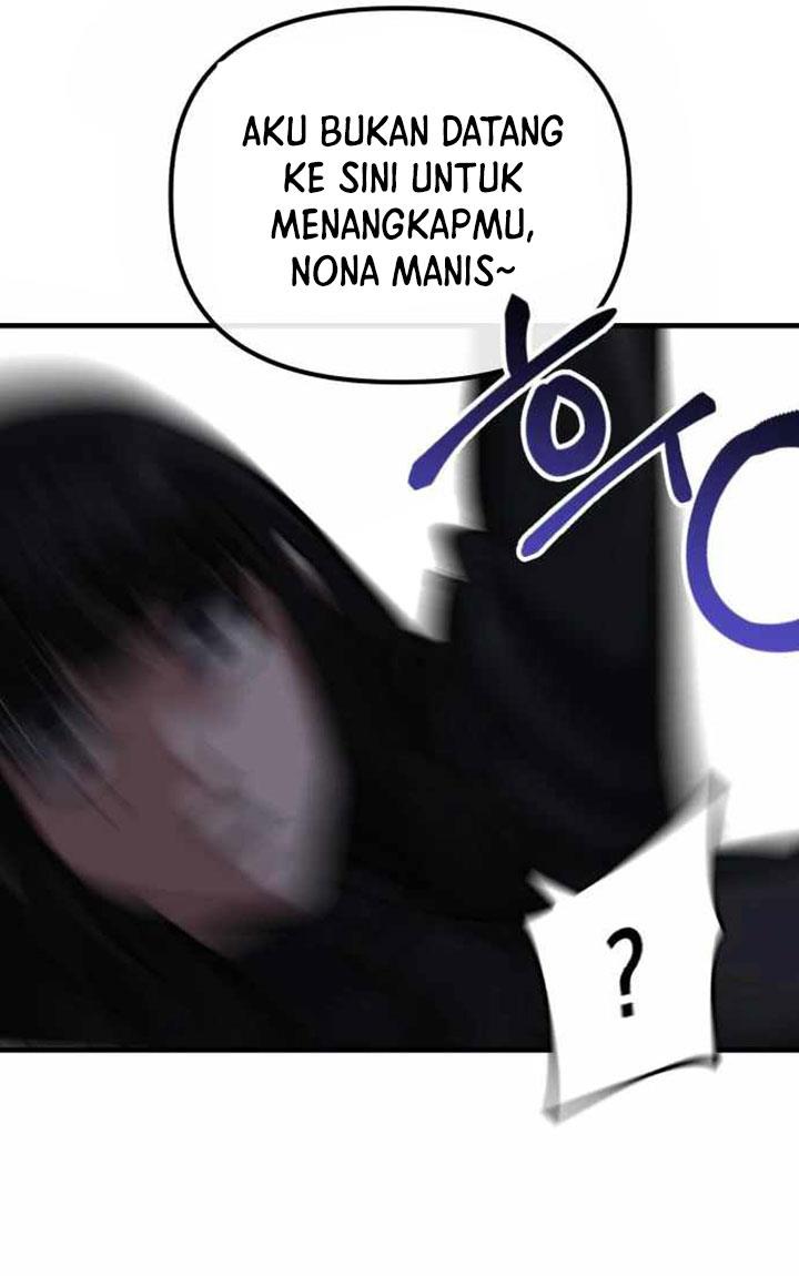 image-komik-killing-killer-chapter-49-40/104