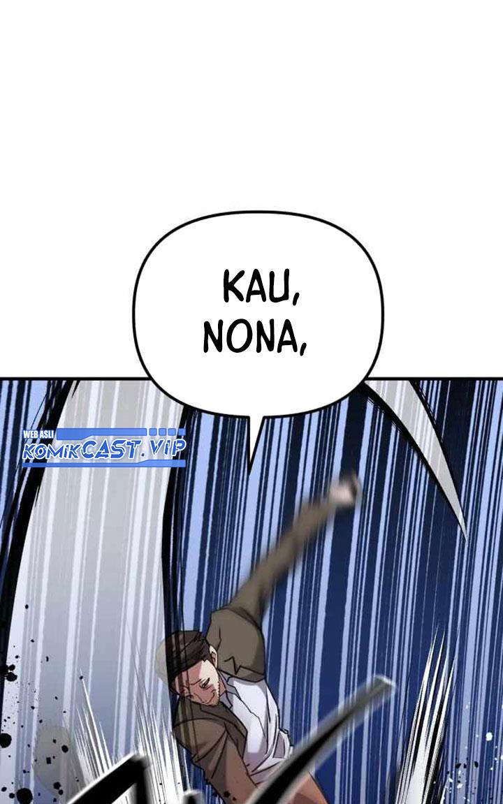 image-komik-killing-killer-chapter-49-41/104