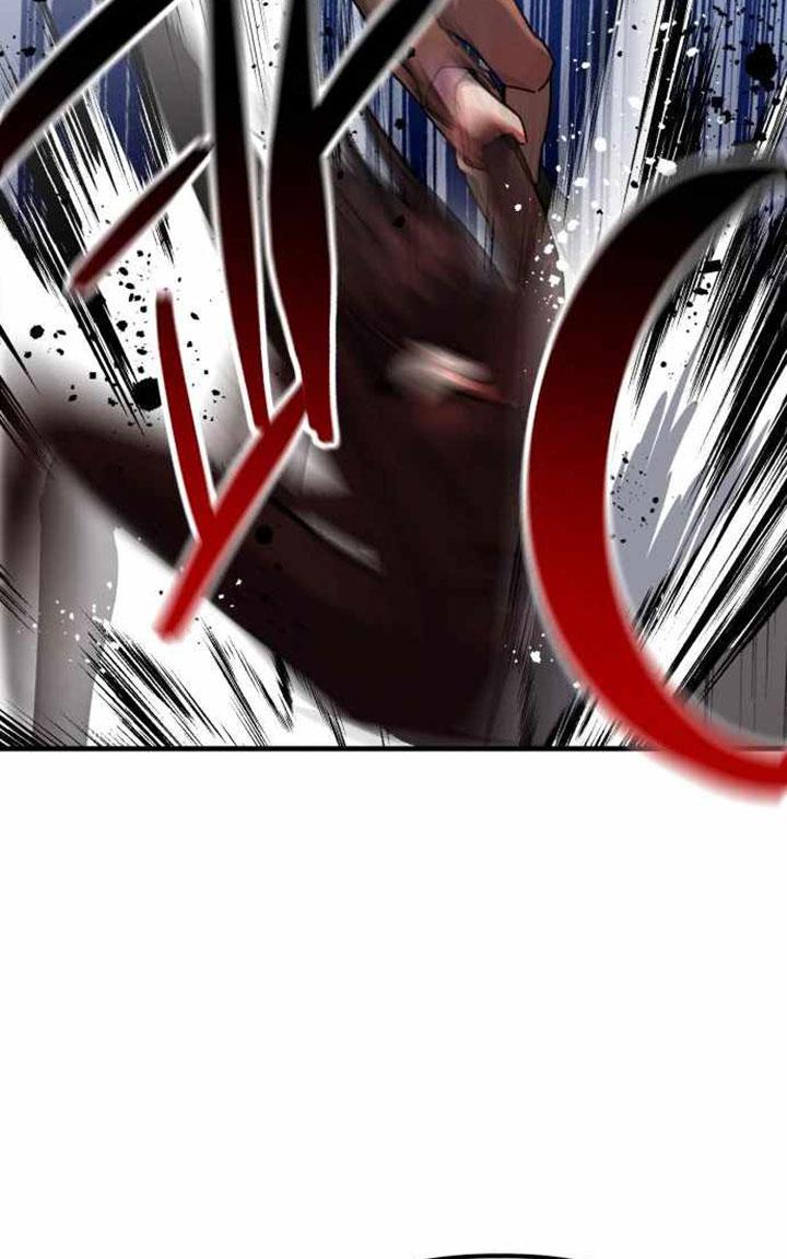 image-komik-killing-killer-chapter-49-42/104