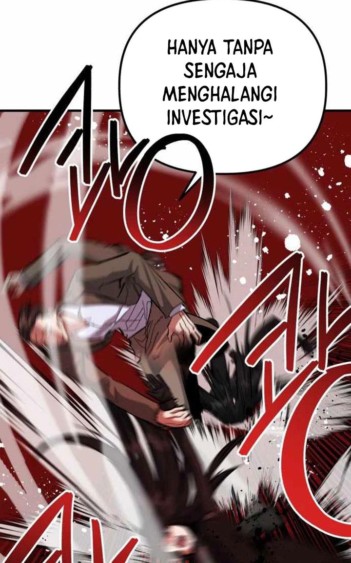 image-komik-killing-killer-chapter-49-43/104