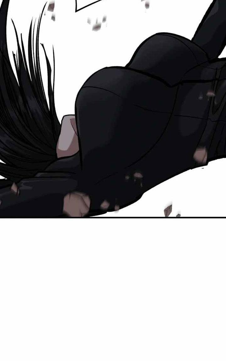 image-komik-killing-killer-chapter-49-45/104