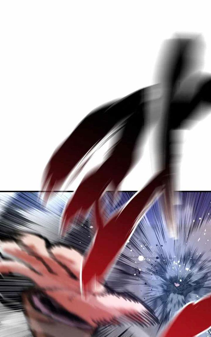 image-komik-killing-killer-chapter-49-46/104