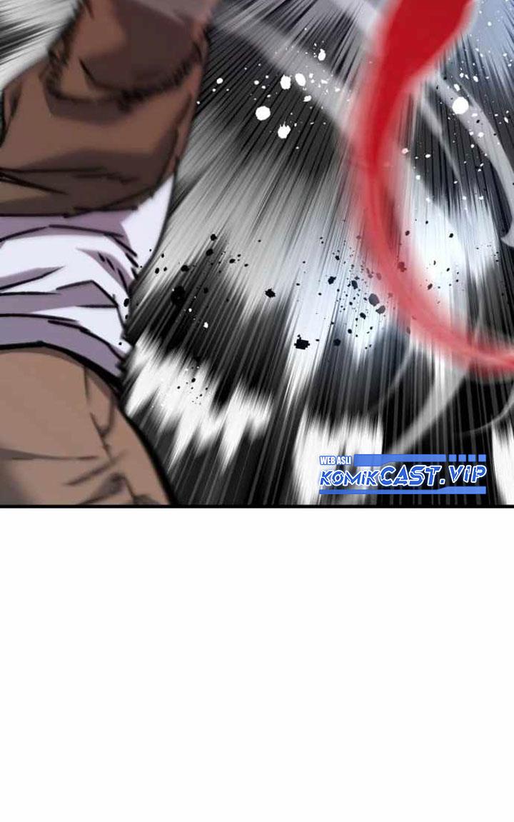 image-komik-killing-killer-chapter-49-47/104