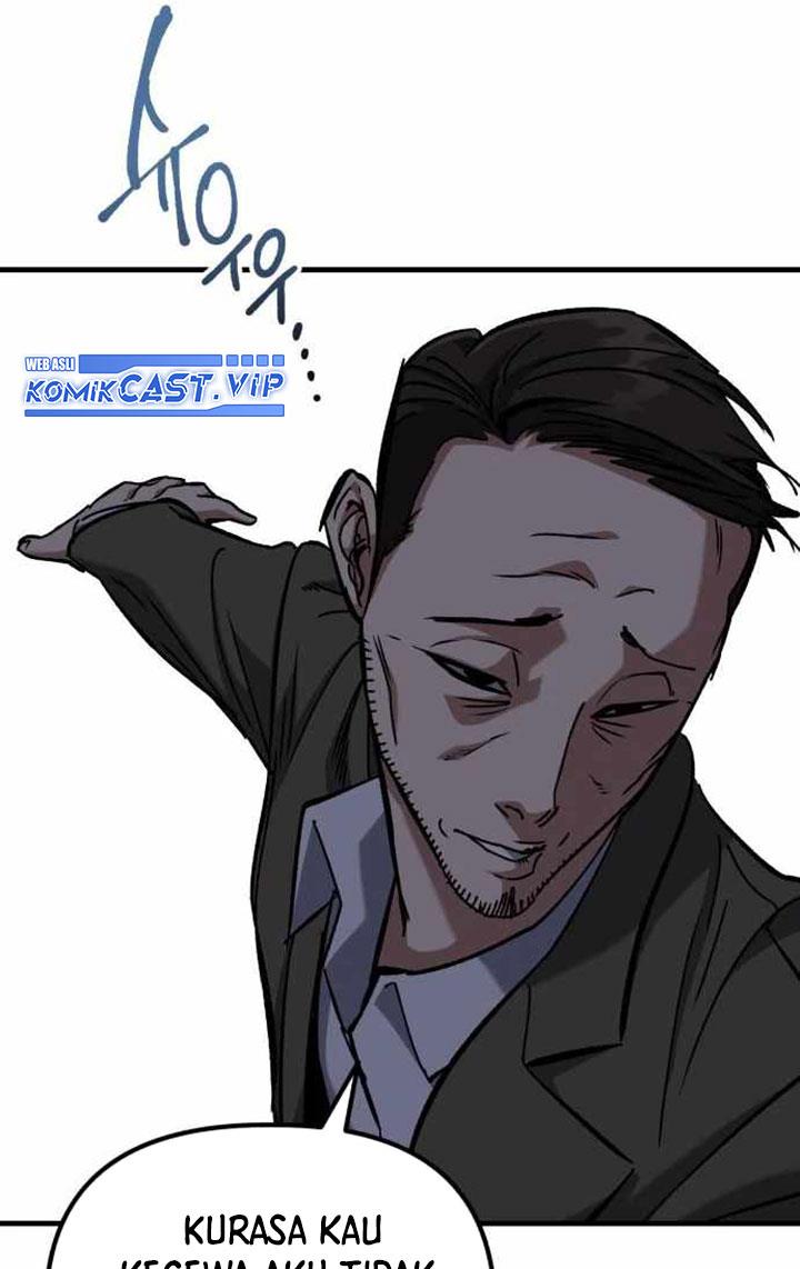 image-komik-killing-killer-chapter-49-48/104