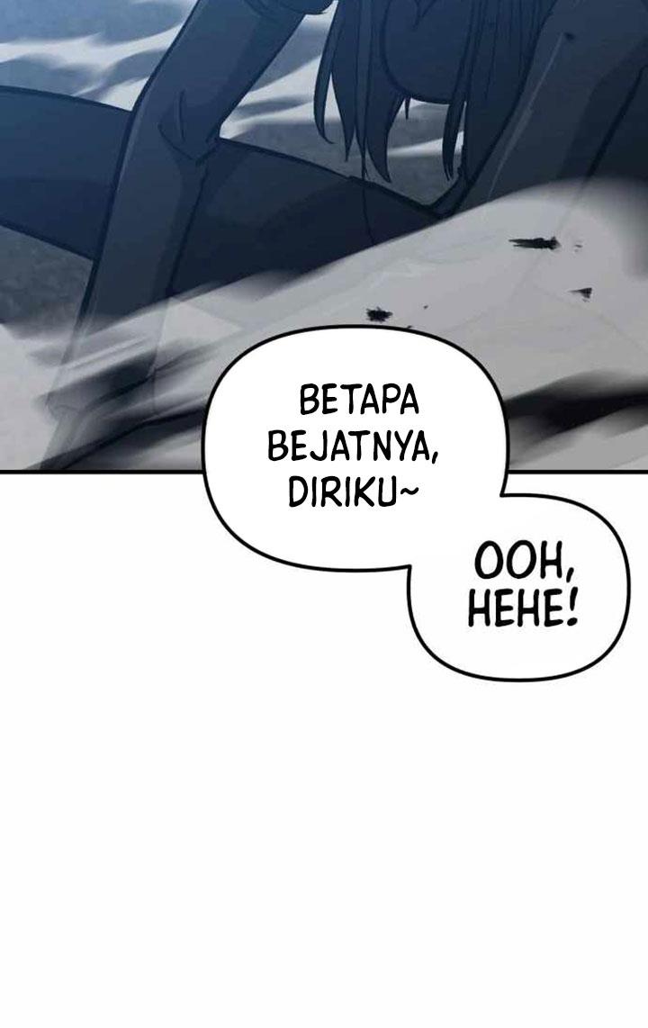 image-komik-killing-killer-chapter-49-50/104