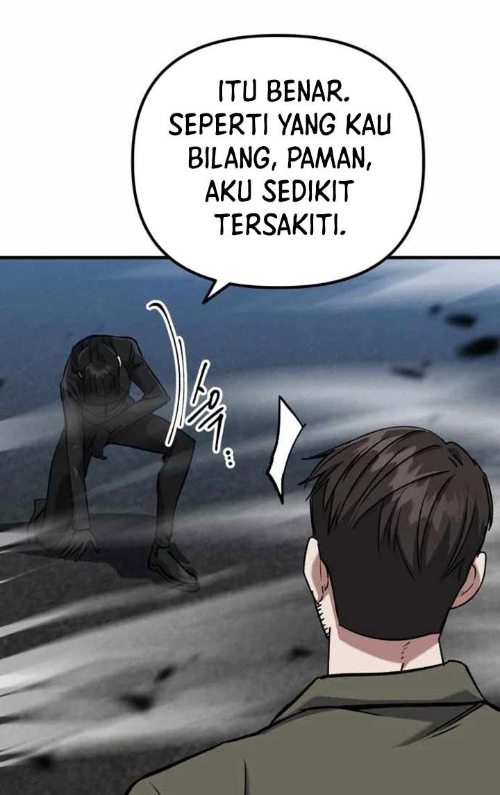 image-komik-killing-killer-chapter-49-51/104