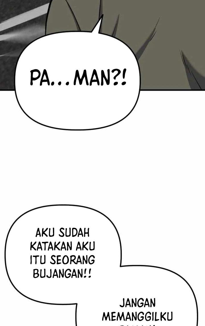 image-komik-killing-killer-chapter-49-52/104