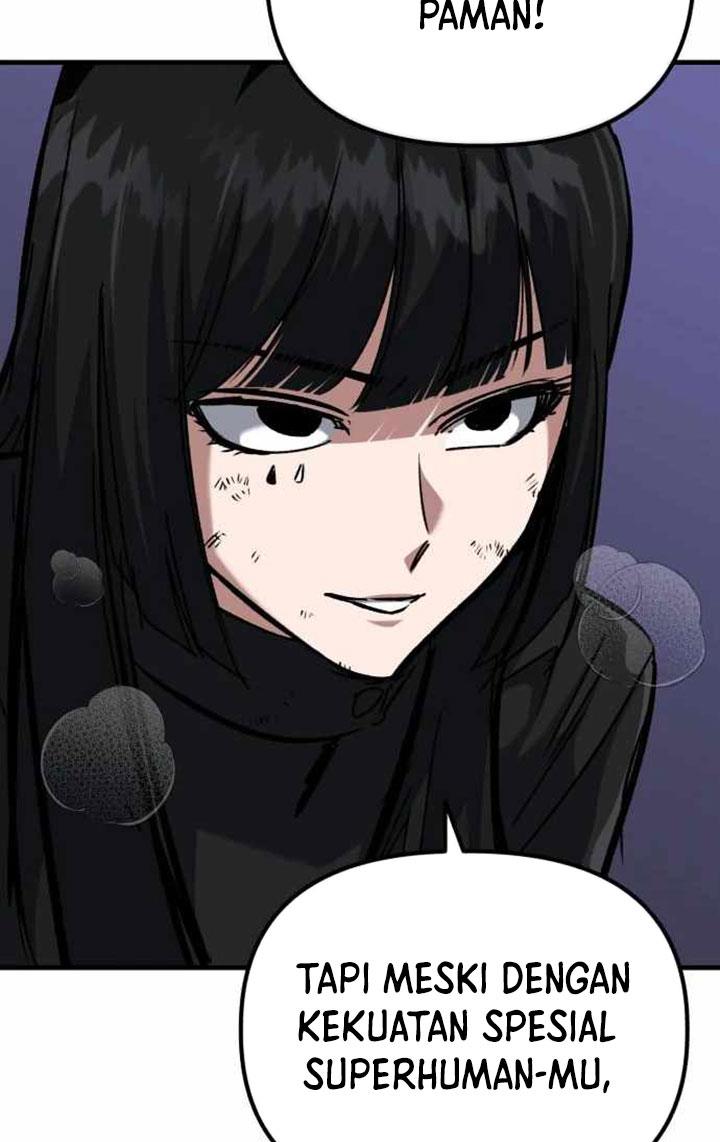 image-komik-killing-killer-chapter-49-53/104