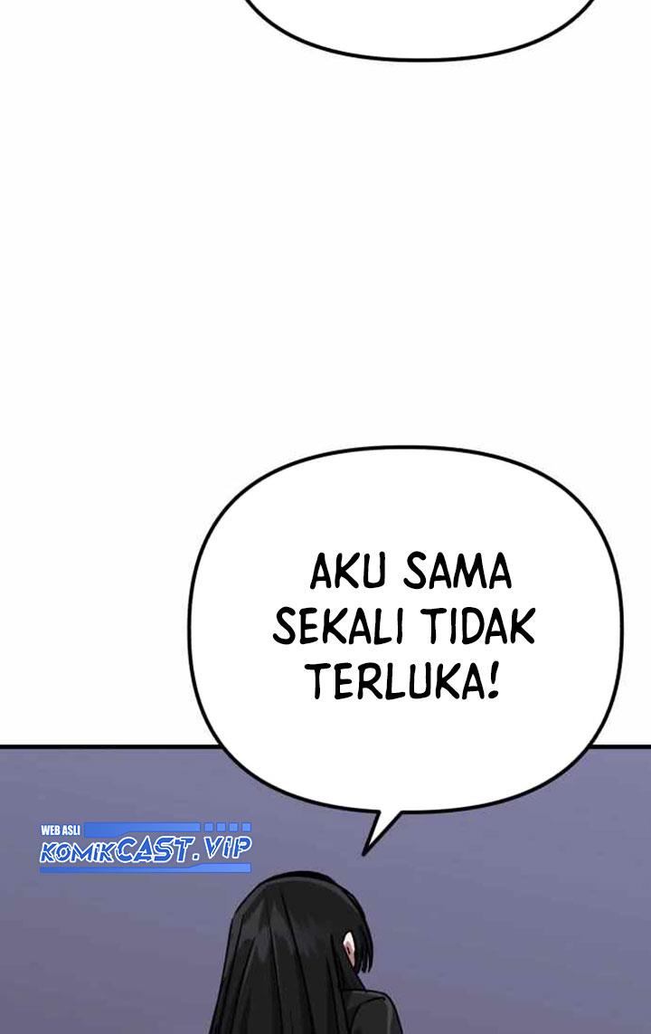 image-komik-killing-killer-chapter-49-54/104