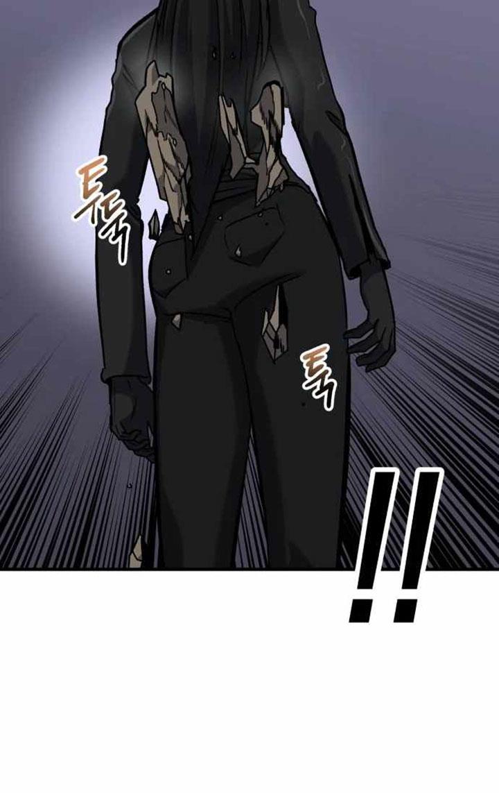 image-komik-killing-killer-chapter-49-55/104