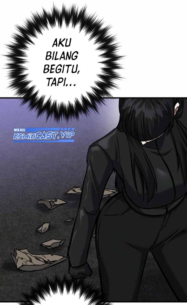 image-komik-killing-killer-chapter-49-56/104
