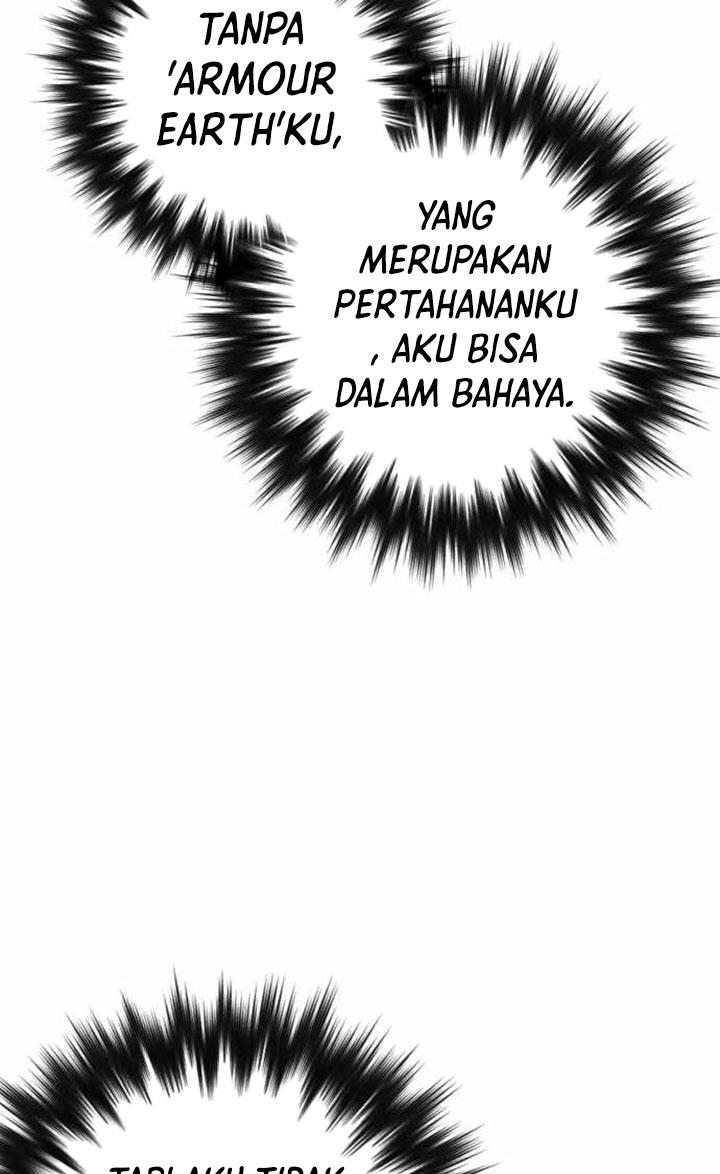 image-komik-killing-killer-chapter-49-57/104