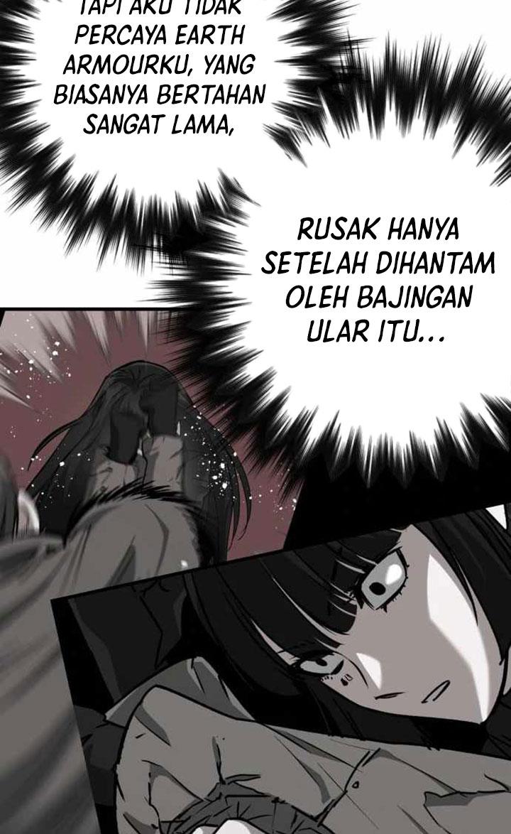 image-komik-killing-killer-chapter-49-58/104