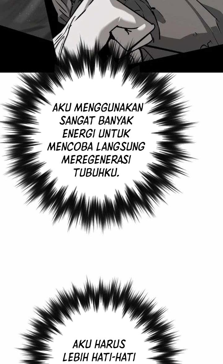 image-komik-killing-killer-chapter-49-59/104