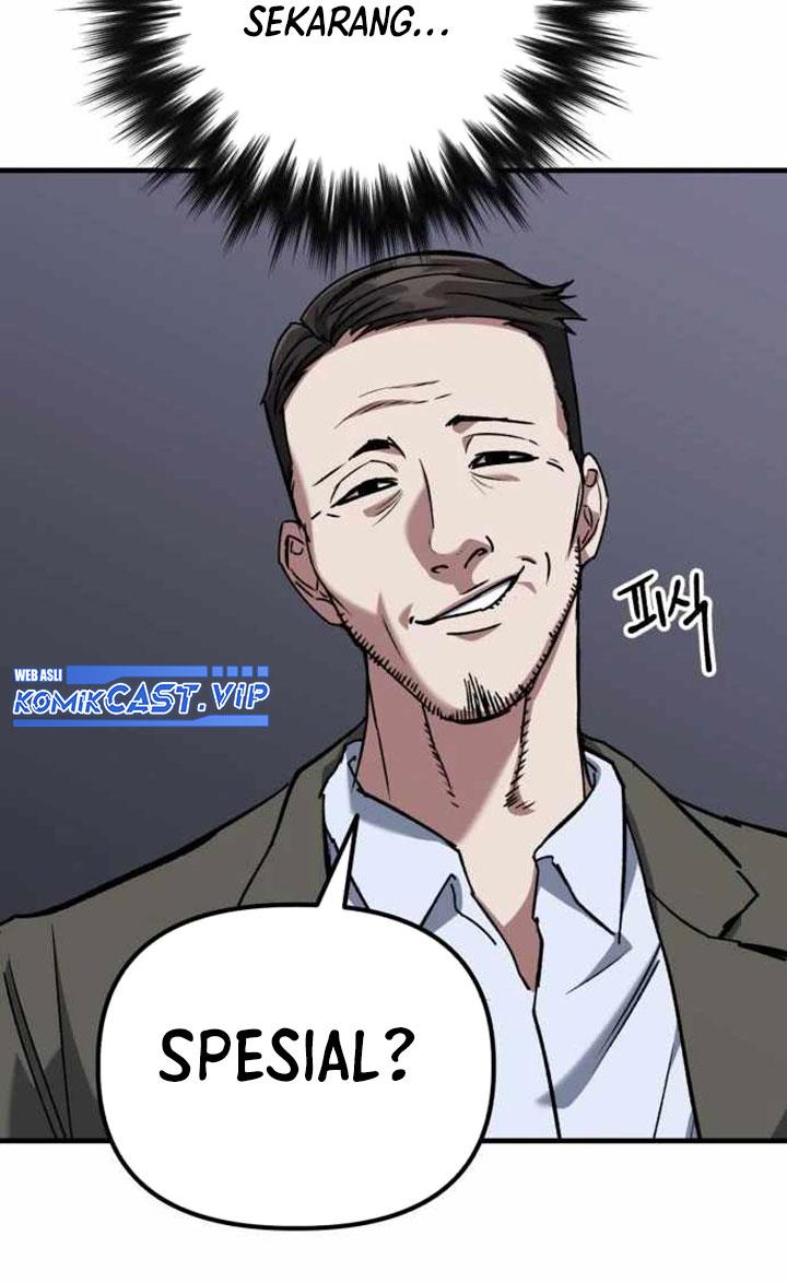 image-komik-killing-killer-chapter-49-60/104