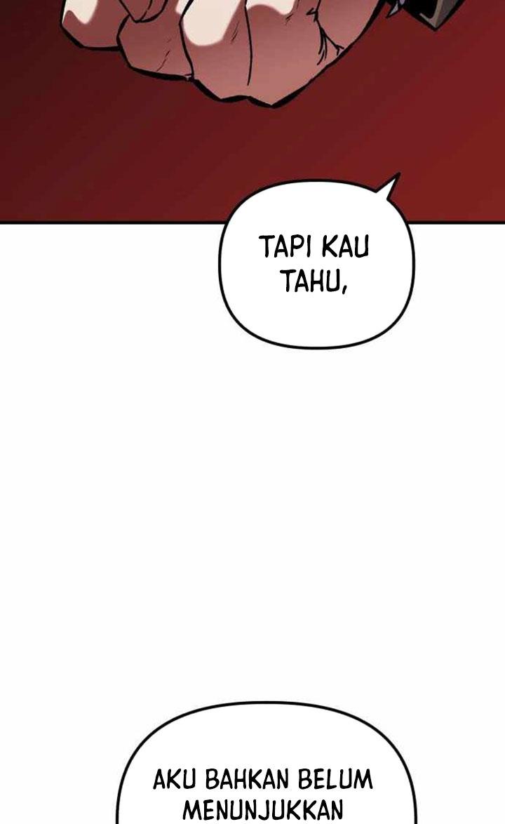 image-komik-killing-killer-chapter-49-62/104