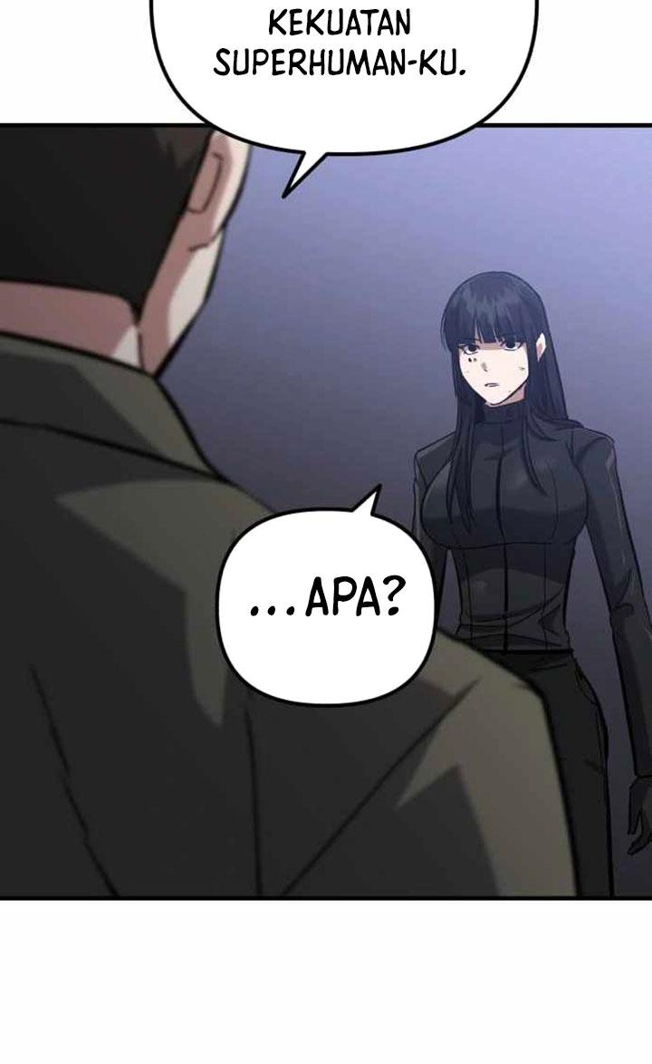 image-komik-killing-killer-chapter-49-63/104