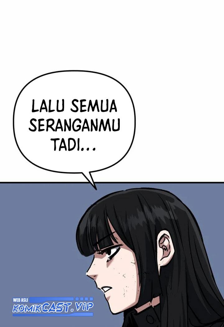 image-komik-killing-killer-chapter-49-64/104