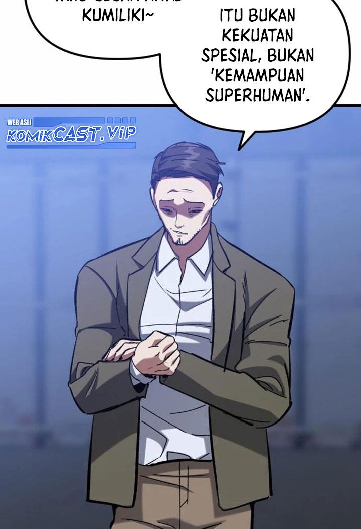 image-komik-killing-killer-chapter-49-66/104