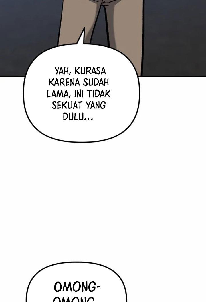 image-komik-killing-killer-chapter-49-67/104