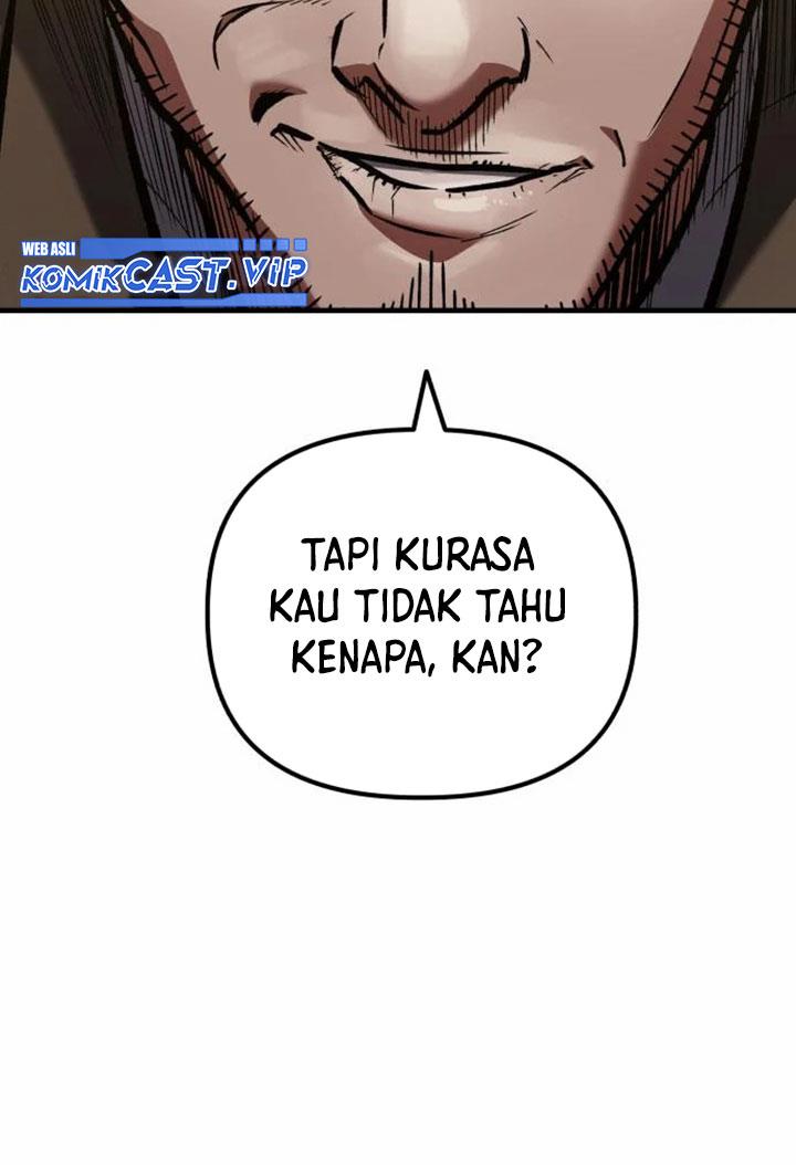 image-komik-killing-killer-chapter-49-69/104