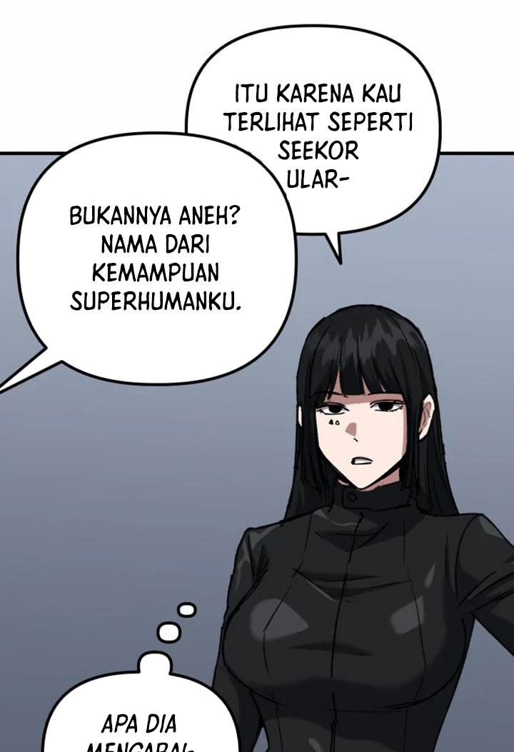 image-komik-killing-killer-chapter-49-70/104