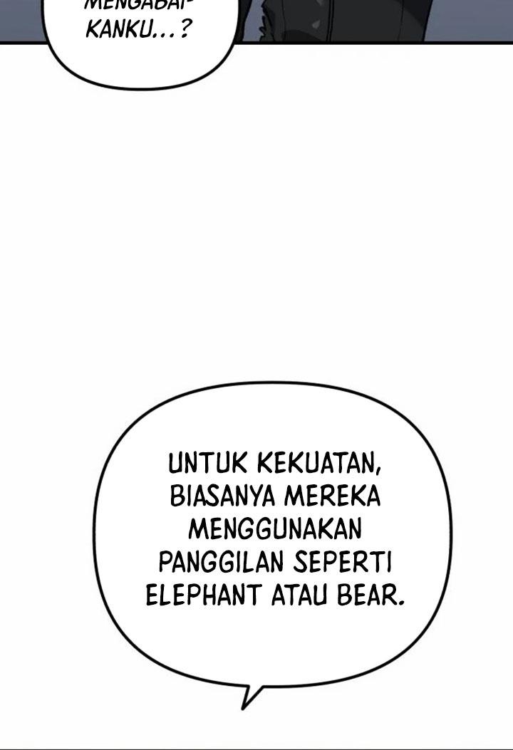 image-komik-killing-killer-chapter-49-71/104