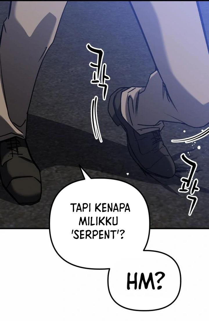 image-komik-killing-killer-chapter-49-72/104
