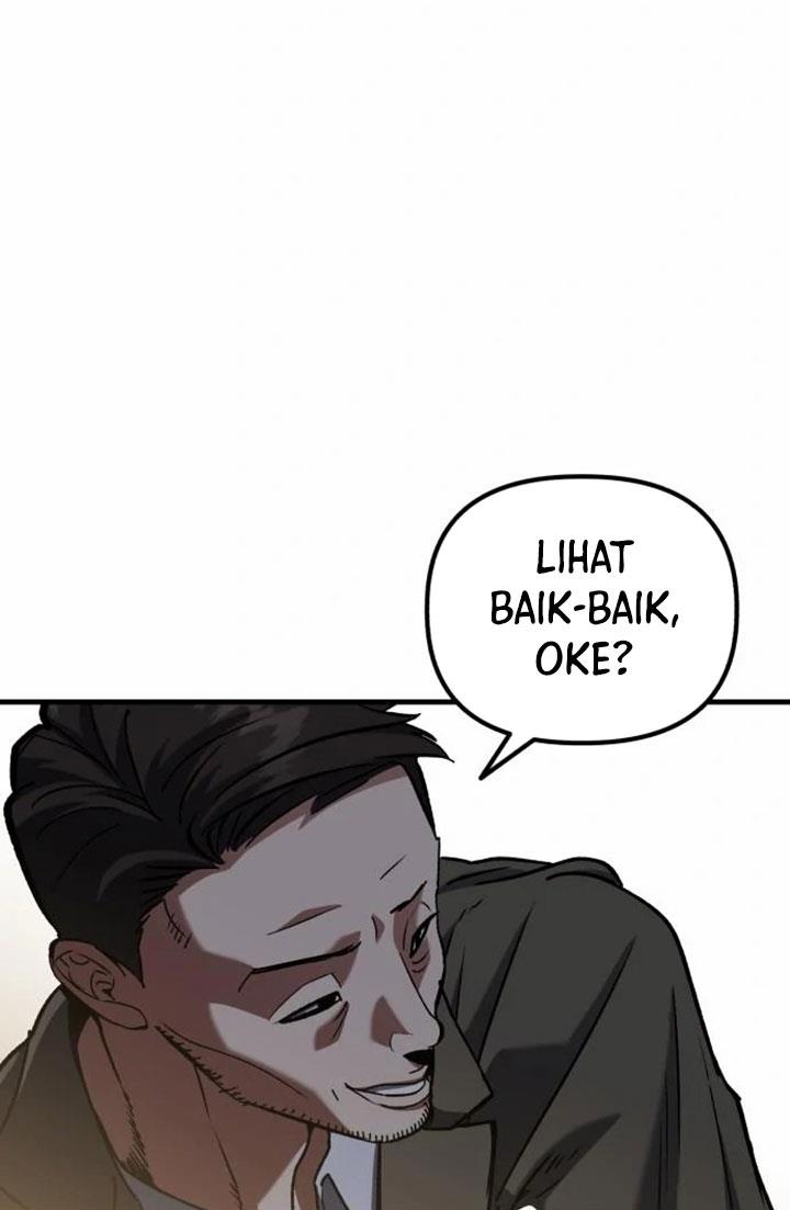 image-komik-killing-killer-chapter-49-73/104