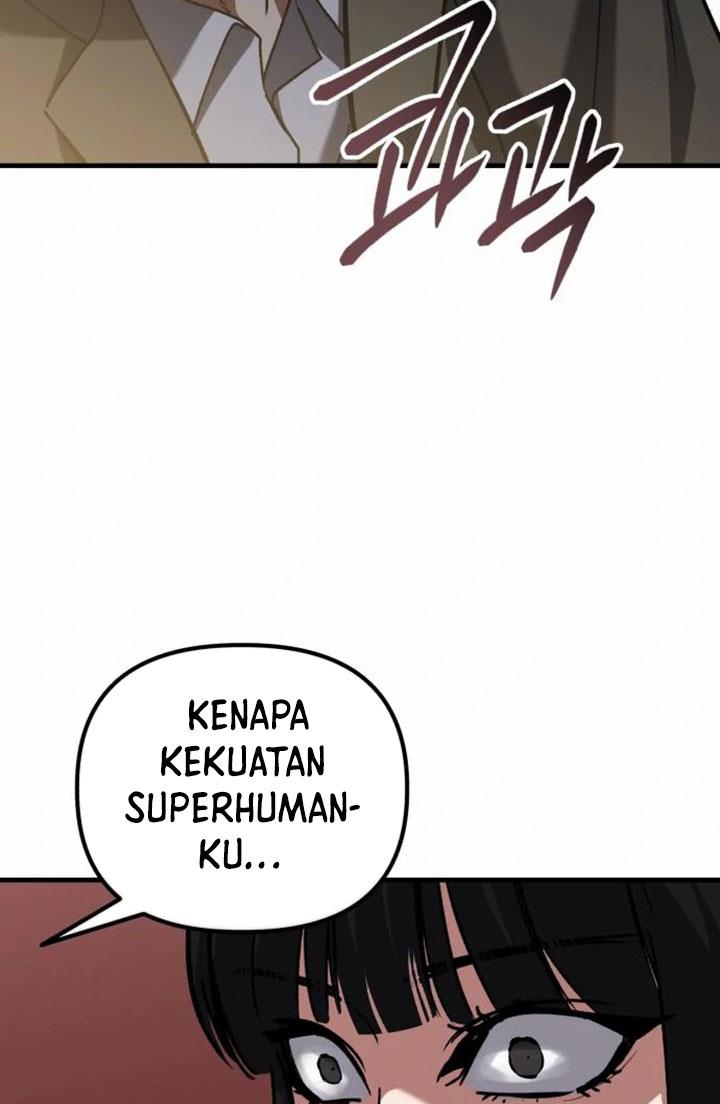 image-komik-killing-killer-chapter-49-74/104