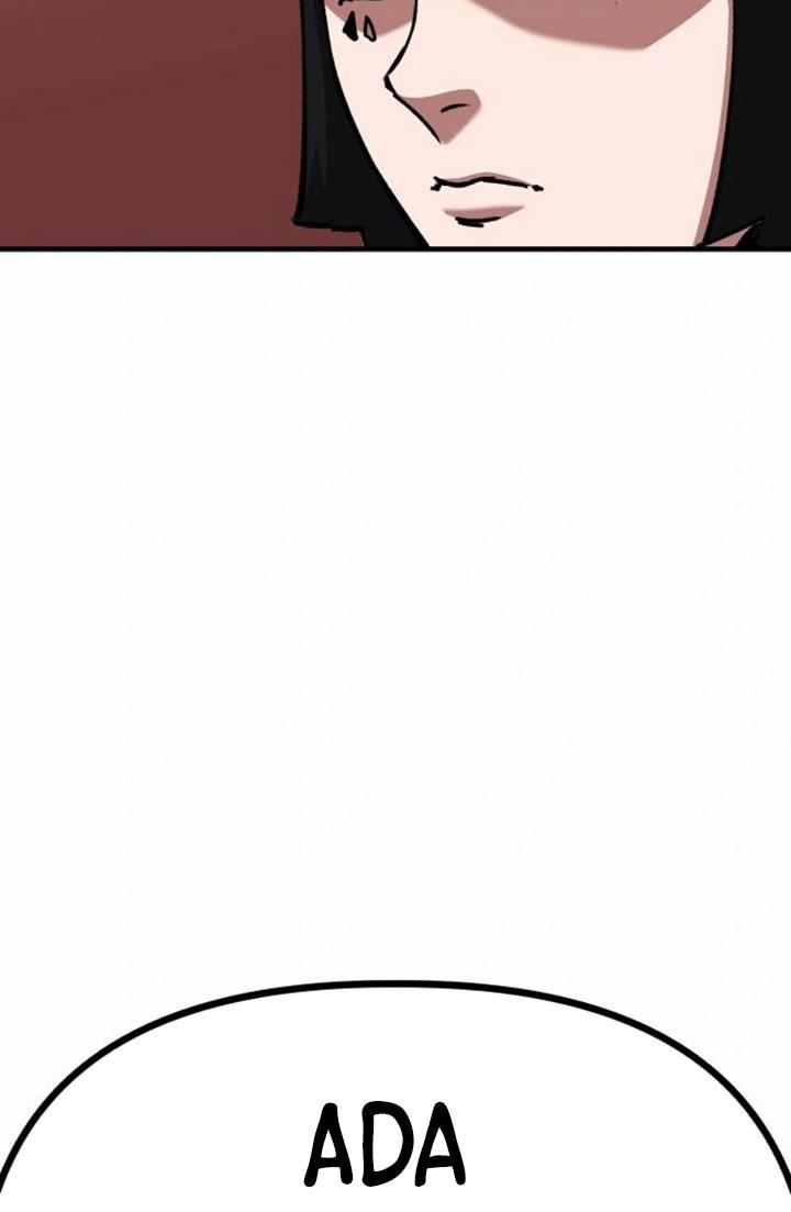 image-komik-killing-killer-chapter-49-75/104