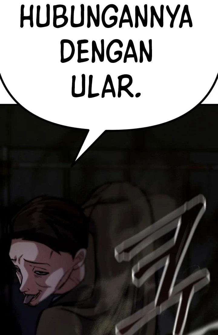 image-komik-killing-killer-chapter-49-76/104