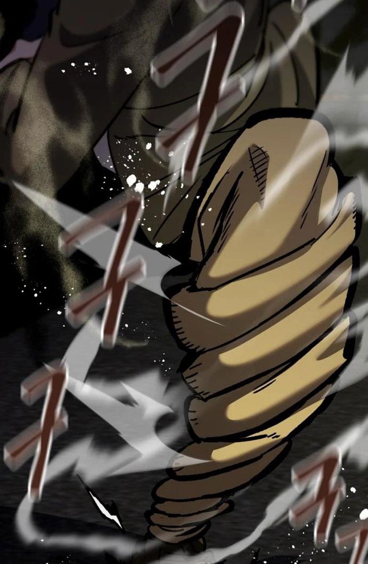 image-komik-killing-killer-chapter-49-77/104