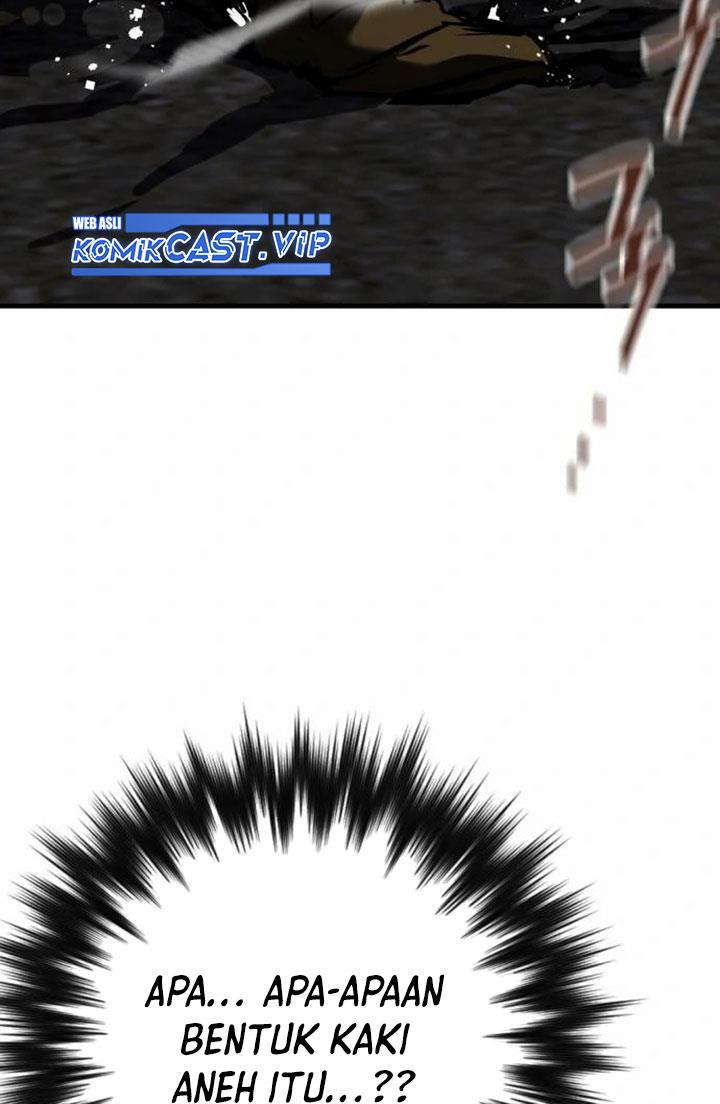 image-komik-killing-killer-chapter-49-78/104