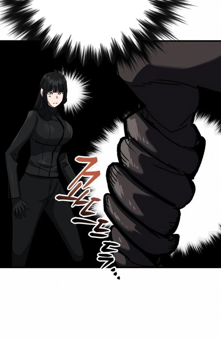 image-komik-killing-killer-chapter-49-79/104