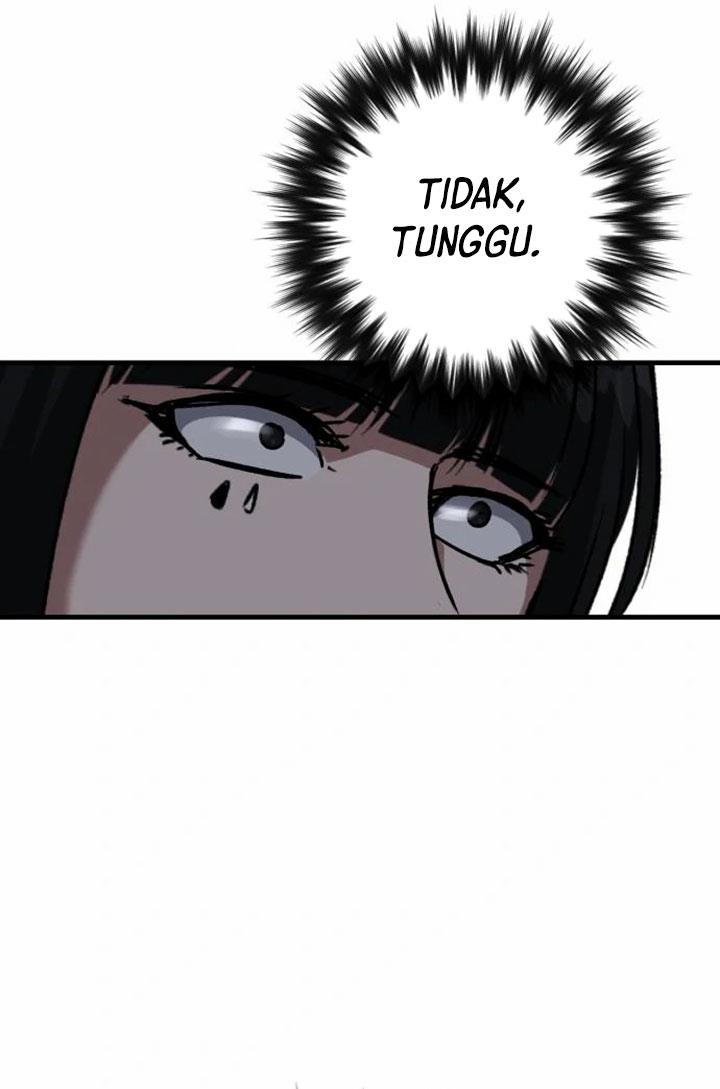 image-komik-killing-killer-chapter-49-80/104