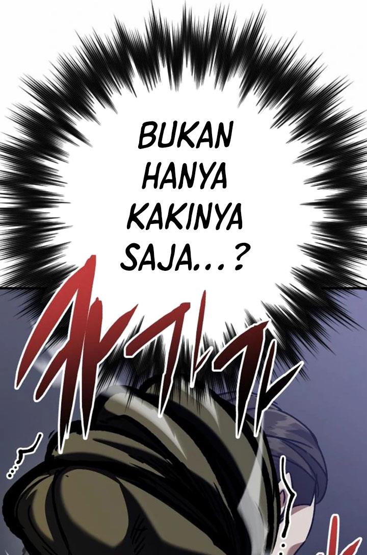 image-komik-killing-killer-chapter-49-81/104