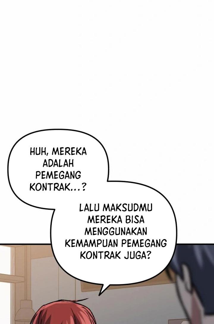 image-komik-killing-killer-chapter-49-83/104