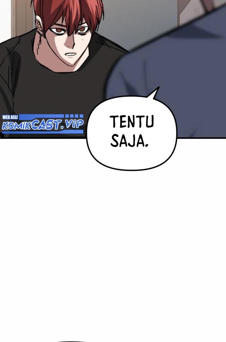 image-komik-killing-killer-chapter-49-84/104